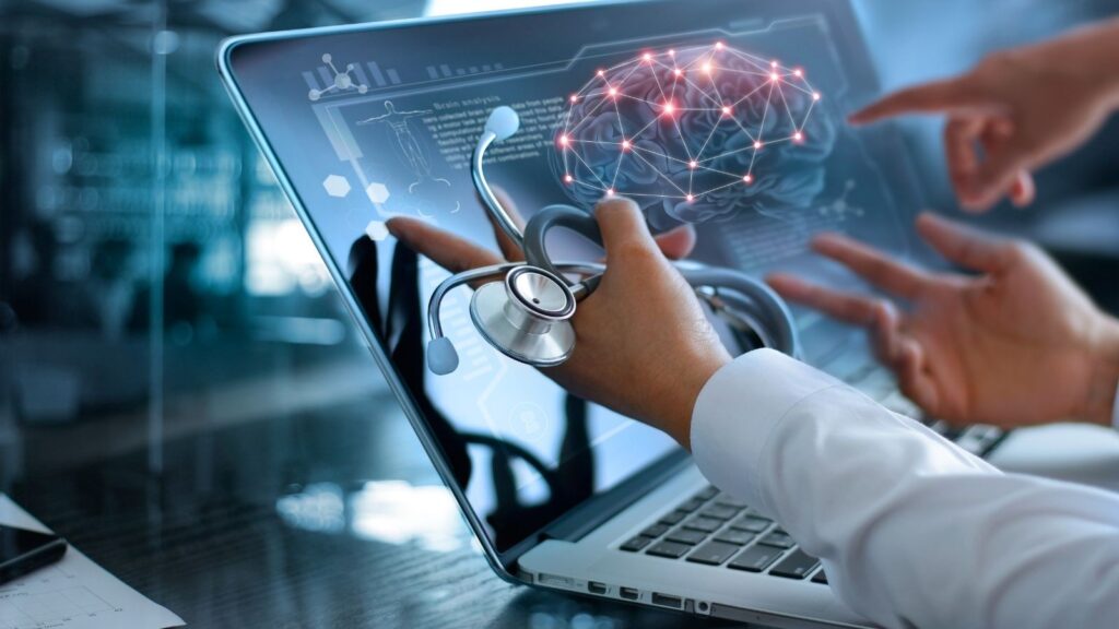 Artificial-Intelligence-in-Medical-Devices-what-do-we-know-so-far