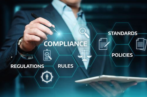 How-to-Build-Trust-in-Controls-With-Centralized-Compliance